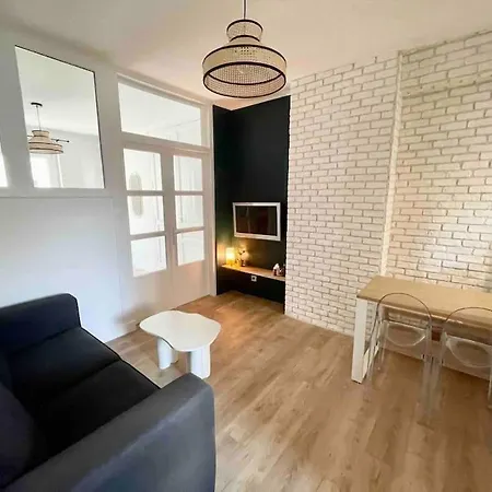 Chez Elo * Tours